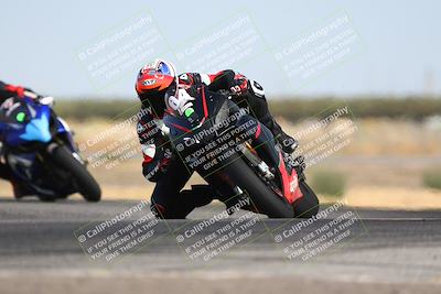 media/Sep-08-2024-Pacific Track Time (Sun) [[e80823a591]]/B Group/1020am (Sweeper)/